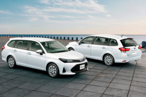 Toyota reconoce más irregularidades en pruebas de seguridad y suspende la producción de tres modelos