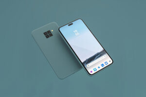 Los copilotos de Microsoft lo inundan todo menos los móviles. Una propuesta loca: relanzar Windows Phone