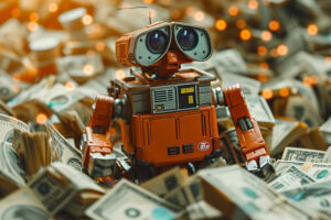Los servicios de inteligencia artificial están por todos lados. Y con ellos vuelve la fatiga de las suscripciones
