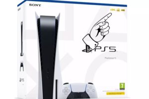 Solo un juego en toda la historia de Playstation 5 cumplía esta promesa de la caja, y por eso Sony ha acabado retirándola