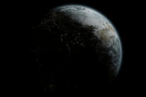 Hace 7.000 años cayó en Siberia un meteorito que escapa a nuestra comprensión. La única certeza es que no es natural