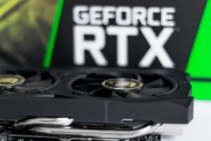 AMD e Intel tienen pocos motivos para celebrar