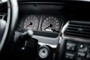 qué autos pueden circular y cuáles descansan el 8 de junio