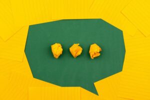 por qué nos cuesta tanto psicológicamente admitir que estamos equivocados