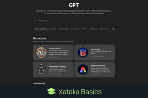 Los 22 mejores GPTs para mejorar las funciones de tu ChatGPT