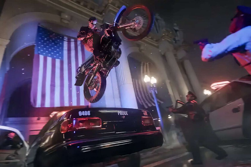 Microsoft confirma la fecha de lanzamiento de Call of Duty Black Ops 6 con un espectacular tráiler con gameplay