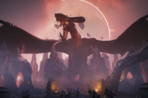 The Veilguard' por fin tiene tráiler. Y respetará las bases de la saga siendo un RPG para un jugador