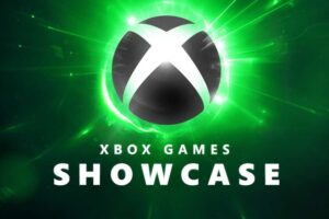 Todos los juegos presentados durante el Xbox Showcase 2024 y los 14 mejores anuncios