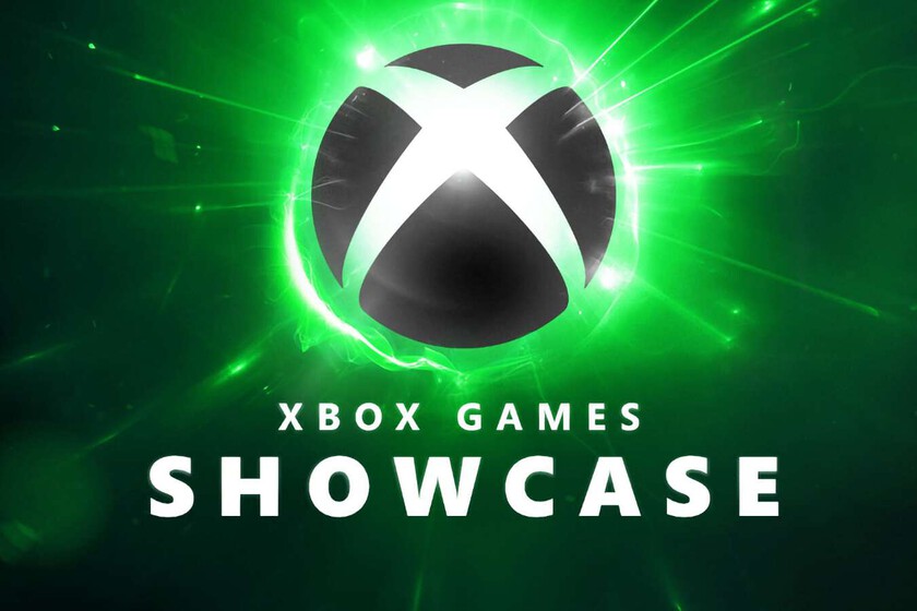 Todos los juegos presentados durante el Xbox Showcase 2024 y los 14 mejores anuncios