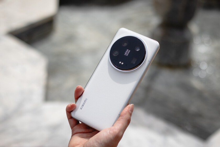 Las cámaras del Xiaomi 15 Pro se han filtrado. Pero la gran incógnita sobre este modelo sigue sin resolverse