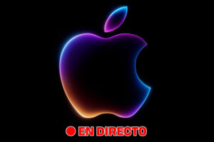 sigue la keynote de Apple con novedades de iOS 18 y más en directo