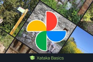 cómo usarlo en tu móvil Android para borrar elementos de una foto con inteligencia artificial