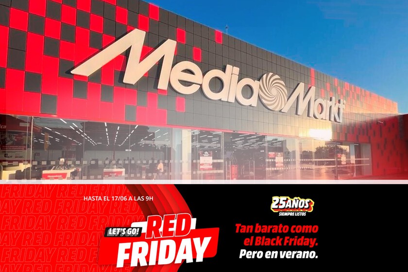 estas ofertas van a arrasar