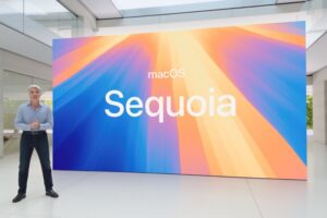 Apple convierte los MacBook en el centro de control perfecto para los iPhone