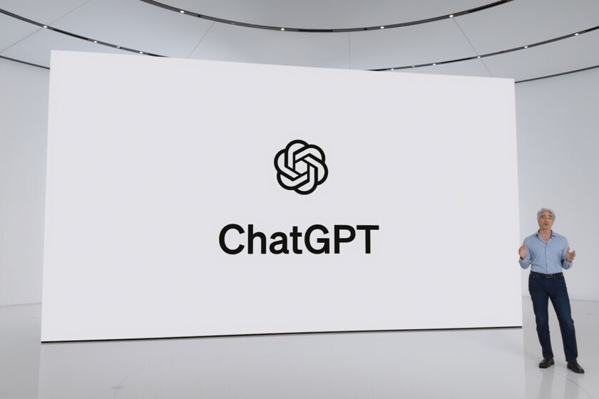 El acuerdo entre Apple y OpenAI ya es oficial. En qué consiste esta alianza histórica