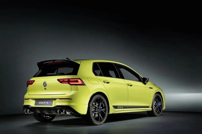 Volkswagen mantendrá vivos sus motores de gasolina