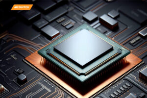 MediaTek ya prepara sus chips para PC Copilot+, según Reuters. A Qualcomm no le va a faltar la competencia