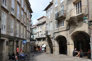 las ciudades españolas están empezando a regular y a cerrar sus pisos turísticos