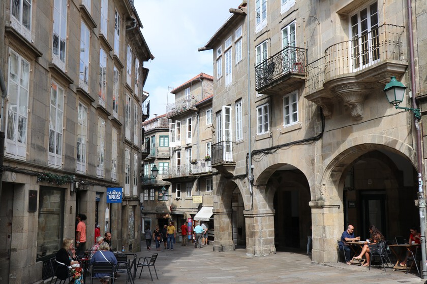 las ciudades españolas están empezando a regular y a cerrar sus pisos turísticos