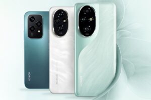 precio y disponibilidad oficiales de los nuevos gama alta