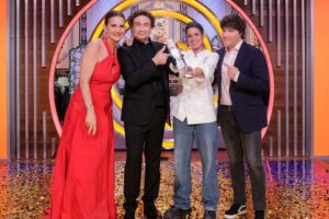 la televisión afronta el agotamiento de los reality