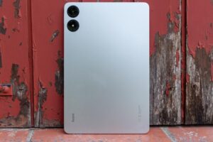 Xiaomi Redmi Pad Pro, análisis: va a ser muy difícil que no la recomiende a partir de ahora