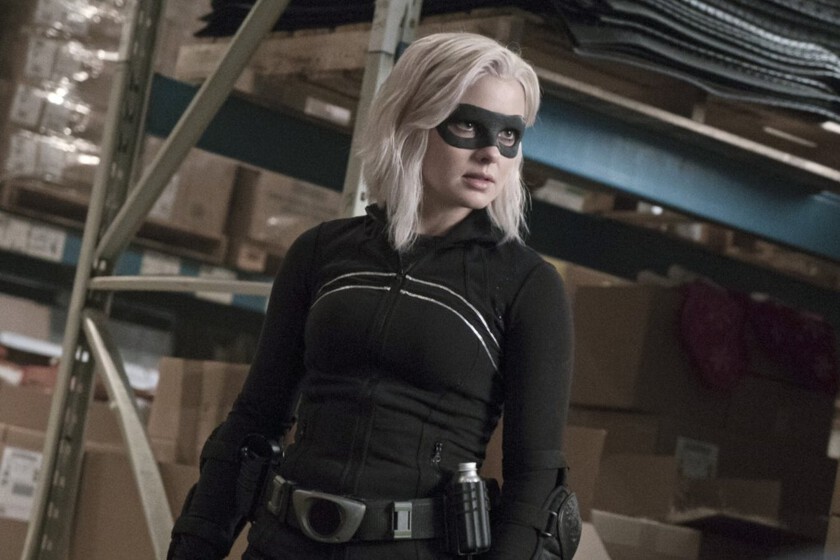 Últimos días para ver en Netflix una de las adaptaciones de cómic en serie más infravaloradas y divertidas