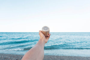 Los cinco mejores altavoces Bluetooth para llevarte tu música a todas partes este verano