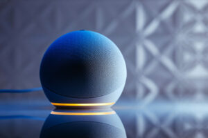 Amazon quiso convertir Alexa en la némesis de ChatGPT. El proyecto ha acabado siendo un caos