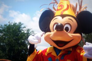 La razón por la que España perdió su Disneyland, a pesar de ser la principal favorita en Europa