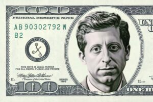Sam Altman está valorando convertir a OpenAI en una empresa con fines de lucro, según 'The Information'. Sería su giro definitivo