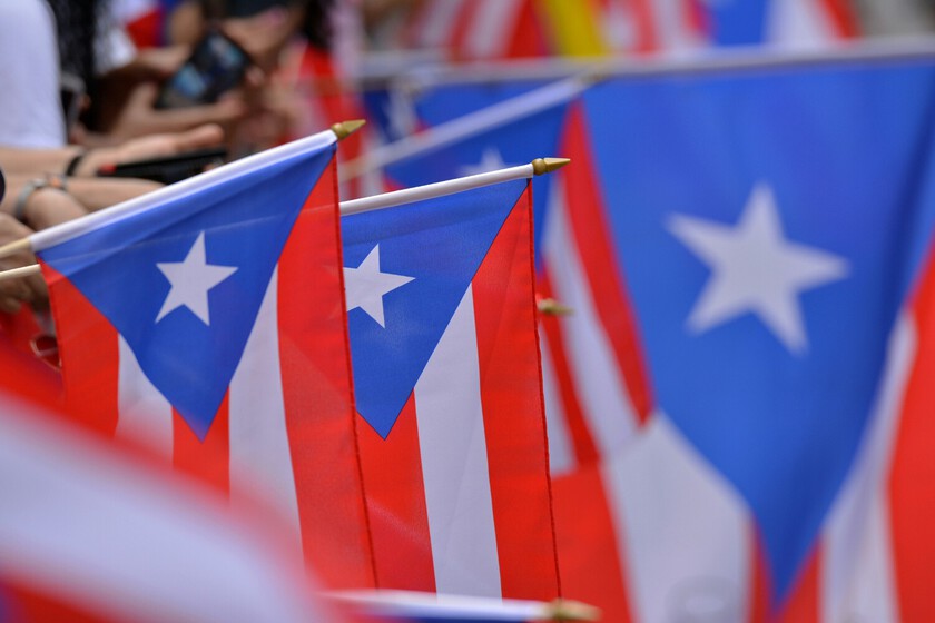 ha sido un desastre en las elecciones de Puerto Rico