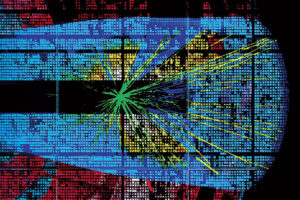 recurrir a la inteligencia artificial