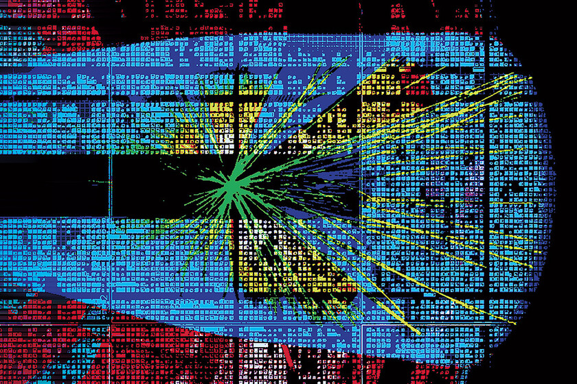 recurrir a la inteligencia artificial