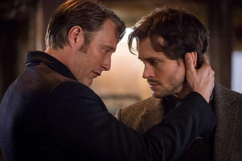 Prime México tiene uno de los más macabros thrillers televisivos de la historia, y una serie injustamente cancelada