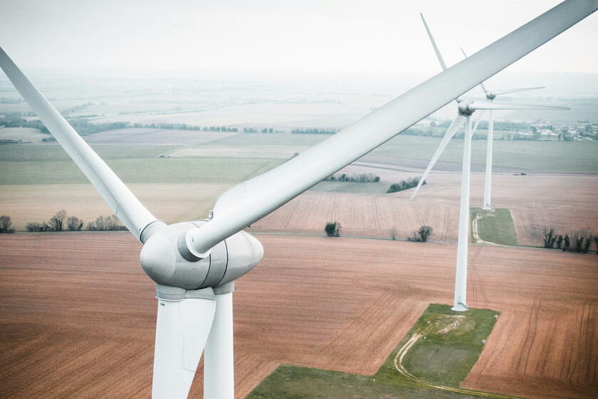 palas de fibra de carbono