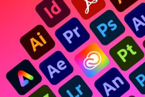 Cancelar la suscripción de Adobe lleva años siendo un infierno. EEUU acaba de denunciarle por ello