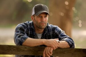 El duro éxito de acción con Jason Statham que se suponía iba a ser una nueva película de 'Rambo'