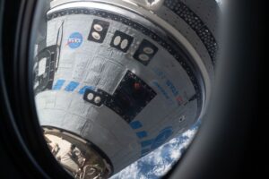 la NASA ha retrasado por tercera vez su retorno para analizar los múltiples fallos