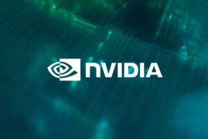 ha superado a Microsoft en medio del auge de la IA