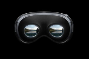 Apple ha suspendido el desarrollo de las Vision Pro 2 para centrarse en un modelo más económico, según The Information