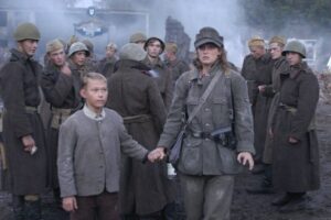 series, películas y documentales en Netflix, Max, Amazon, Disney plus, Movistar Plus, Filmin, Apple TV+ y SkyShowtime