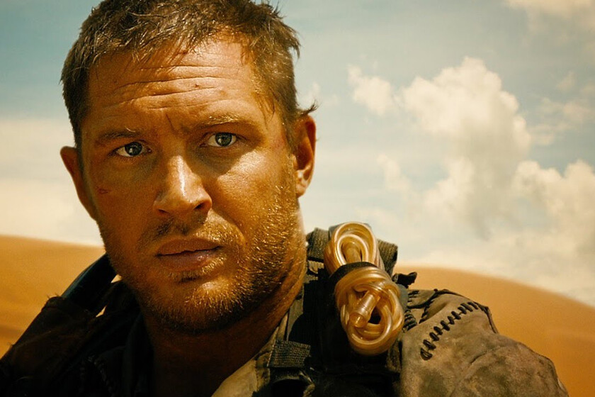 Furia en la carretera' y da las peores noticias posibles a los fans de la franquicia