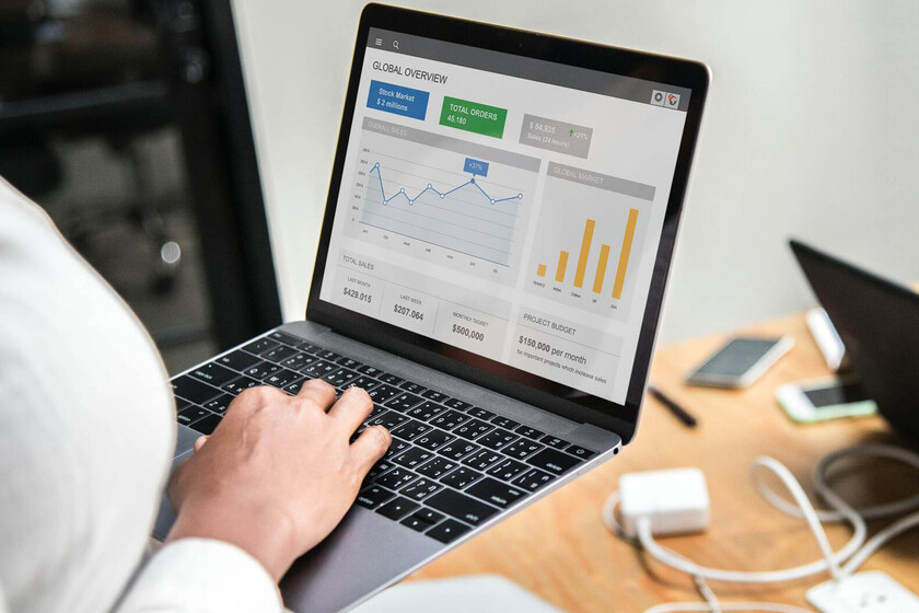 Cinco de los mejores servicios de alojamiento que puedes contratar para tu web o tu tienda online