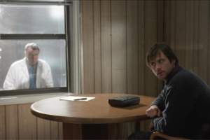 Una película fascinante sobre la mente humana, perfecta mezcla de comedia, drama y ciencia ficción que puedes ver en streaming