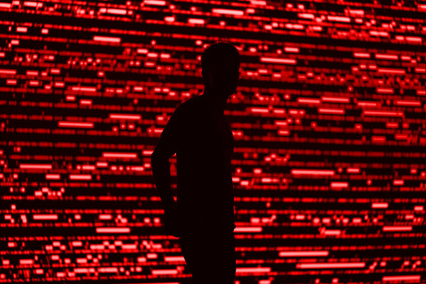 El auge de la inteligencia artificial está reavivando un viejo temor en las empresas estadounidenses: el espionaje chino
