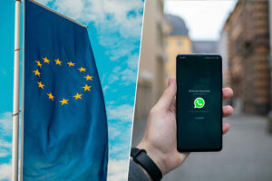 El plan europeo para acabar con la privacidad de las apps de mensajería sigue en marcha
