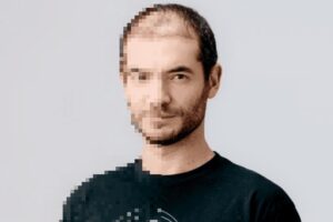 La nueva empresa de dos ex-OpenAI nació tras la crisis que casi termina con Altman. Y quiere ser lo que allí no le dejaron ser