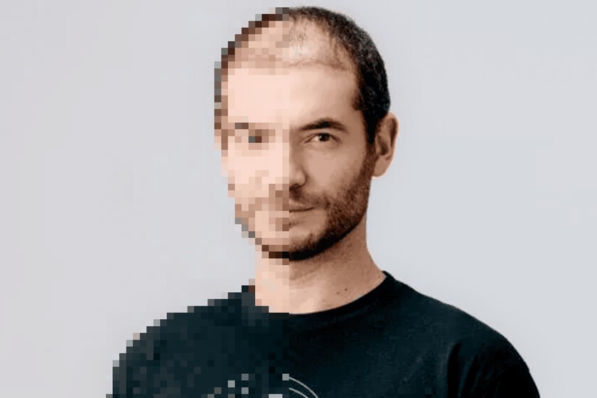 La nueva empresa de dos ex-OpenAI nació tras la crisis que casi termina con Altman. Y quiere ser lo que allí no le dejaron ser