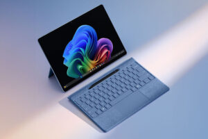 Microsoft nos quiso vender una nueva era de PCs con IA. De momento no cumplen en eso, pero sí en todo lo demás